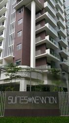 suites-@-newton photo thumbnail #16